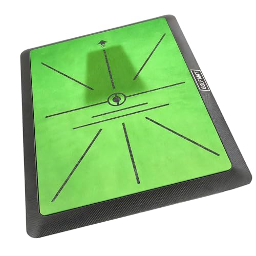 �������O�S���t���K�}�b�g1���p�b�N �X�C���O���o���p �p�b�e�B���O�g���[�j���O ���S�ȃ��o�[�x�[�X �S���t ���� �S���t�}�b�g ����~�߃S���t�}�b�g