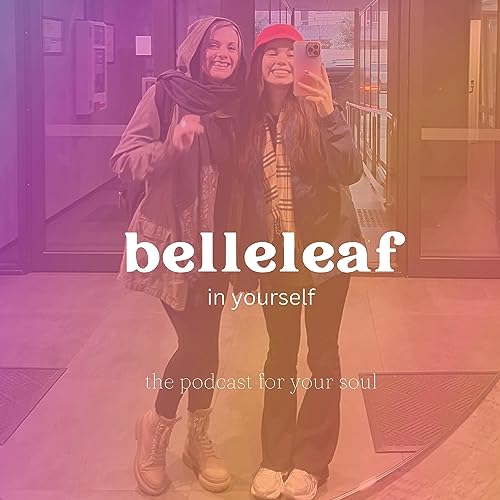 S1 E13 my beautiful mother, natasha divine speaks on her story