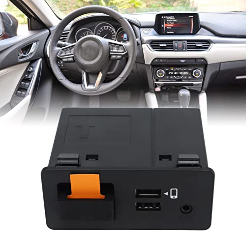 Kit de reajuste Hub, mensagens recebidas TK78669U0C contatos telefônicos de alta dureza para carro