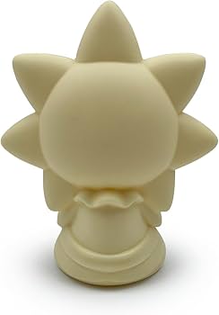 five nights at freddy's SUN ルームライト five nights at freddy's SUN ルームライト