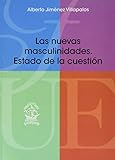 Fundación Universitaria Española