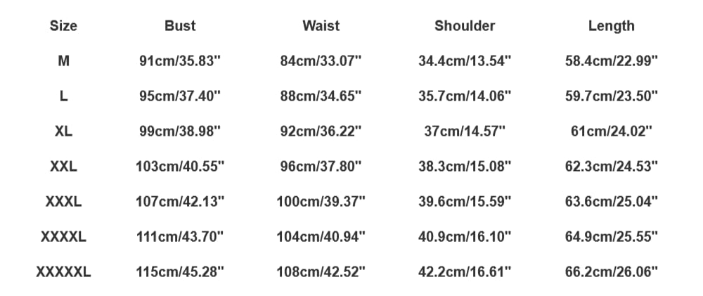 Canotta Compressione Uomo Palestra Sportiva Tank Top Gym Traspirante Allenamento Elasticizzato Asciugatura Bodybuilding Slim Fit Senza Maniche Floreale per Casual Elegante in Tutte le Stagioni