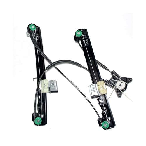 Lève-vitre électrique avant droit pour Seat Ibiza 4 portes 2009-2017