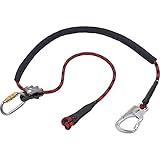 TEUFELBERGER Medio de conexión ajustable Multigrip Longitud 2 m