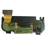  4in1 ricambio connettore dock syncro completo per iPhone 3G
