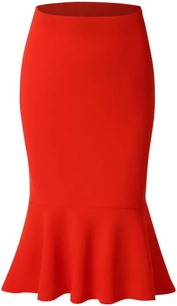 Summers Women's Solids Colors Dress Tight Sstreets Party Sclub Festival Scostumes