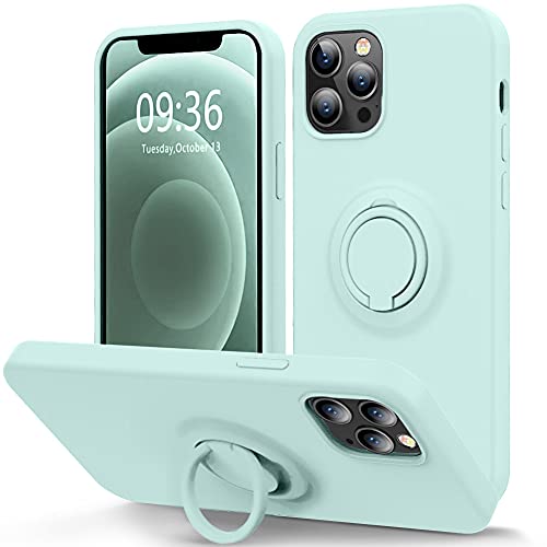 MOCCA iPhone 12 Pro Max dbP[X 6.7C` OLbNX^ht X[p[\tg}CNt@Co[n h~ t{fB ϏՌیP[X iPhone 12 Pro Maxp ~g