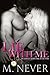 Lie With Me: (Decadence After Dark Book 4)