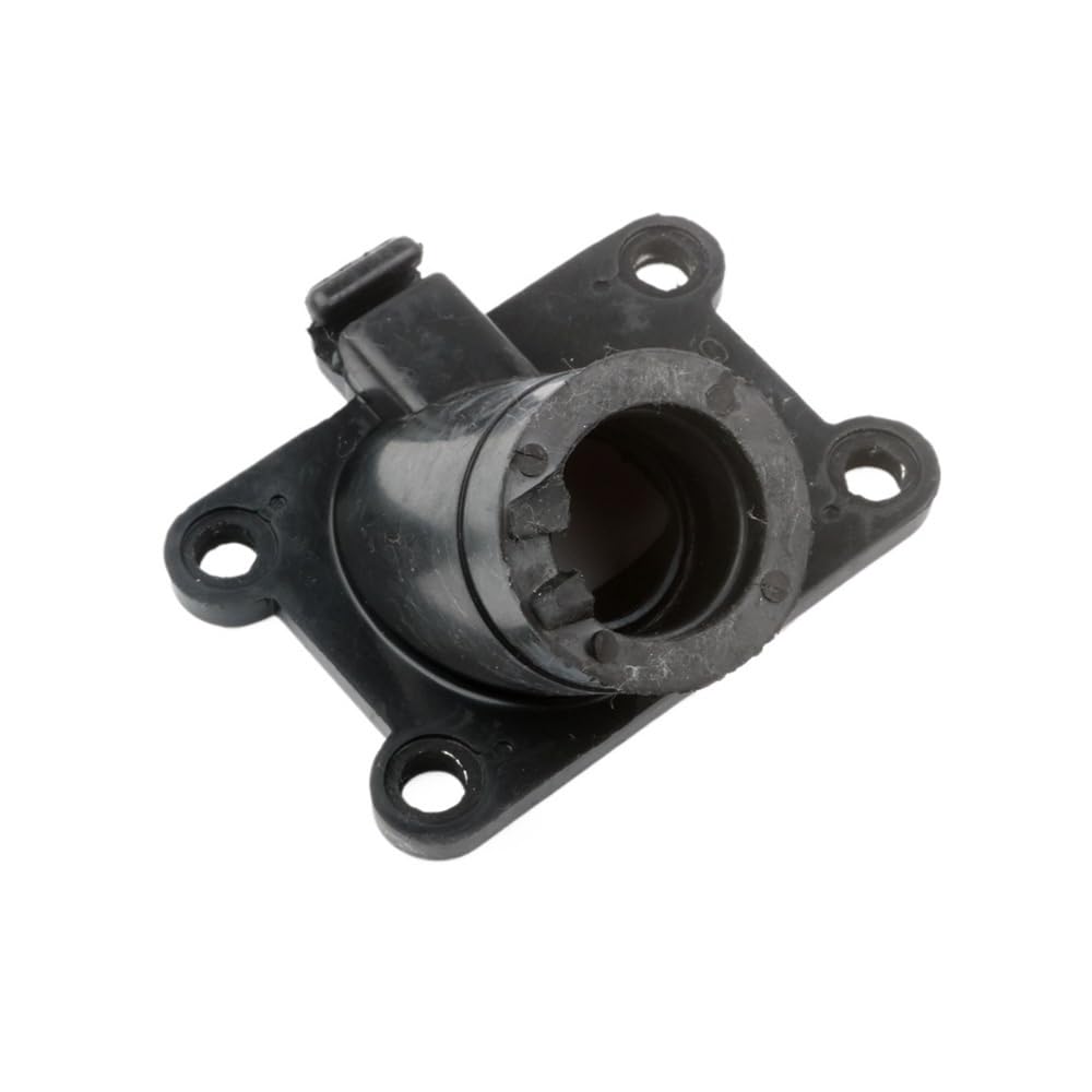 Intake Manifold Motorcycle for 50cc AM6 2-Stroke Engine 2006 100520340