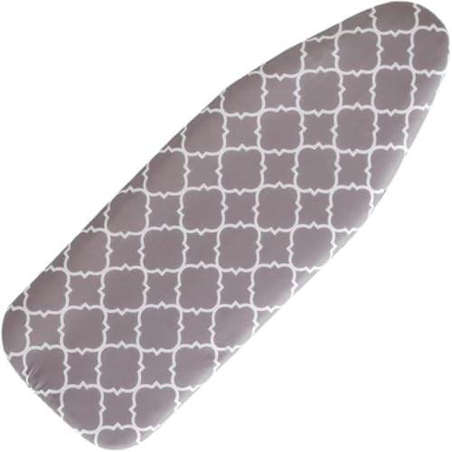 M^ACJo[ X^hACp SȒfMz ϔMF WTCYK (A,110*40CM)