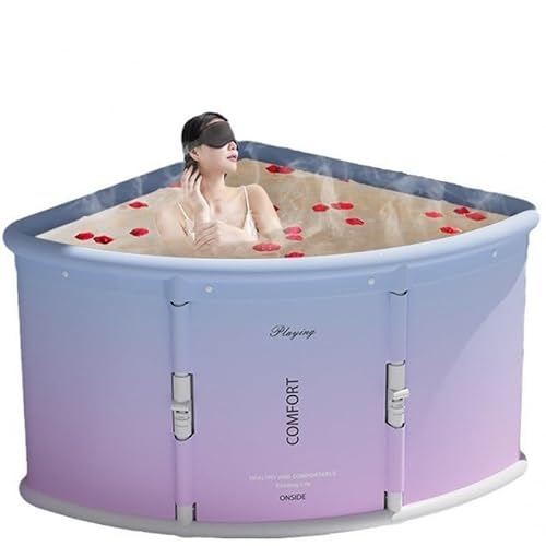 SENKAR ܂肽ݗ |[^uoX^u Ȉ՗ ` gݗĕsv [E^ъȒP ~߃bNt ً}p@\t ƒp g[ TEi ZЃXpɍœK q l Ƒ (_[NO[t[ 75×75×55)