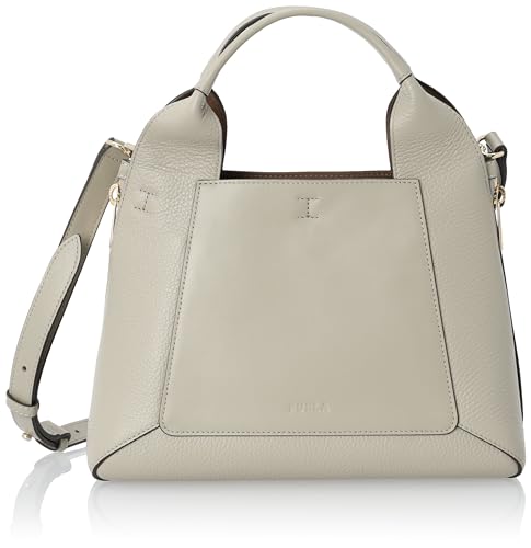 Furla(フルラ) Casual, MARMO c+Marshmallow