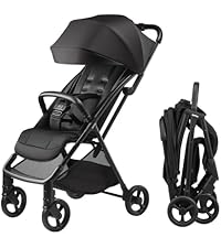 Amazon.co.jp: Aprica(アップリカ) B型ベビーカー ヴィット AB (Viit