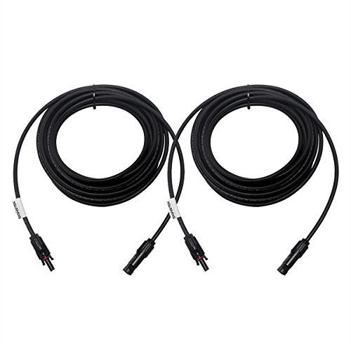 CHIULOIAN Aux Cord for iPhone,3.5mm Aux Cable for iPhone 7/X/8/8 Plus/XS Max/XR to Car Stereo or Speaker or Headphone Adapter, Support The Newest iOS 11.4/12 Version or Above (CABLE15)