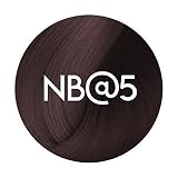 Goldw. Elumen Color Deep NB@5 200 ml