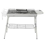 voqoomkl GCL09127130-LYP