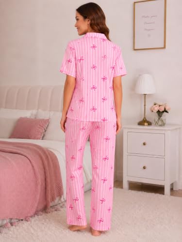 Leriya Fashion co-ord set – image 2