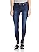 Joe's Jeans Women's Skinny Jean in Marilyn,Marilyn,