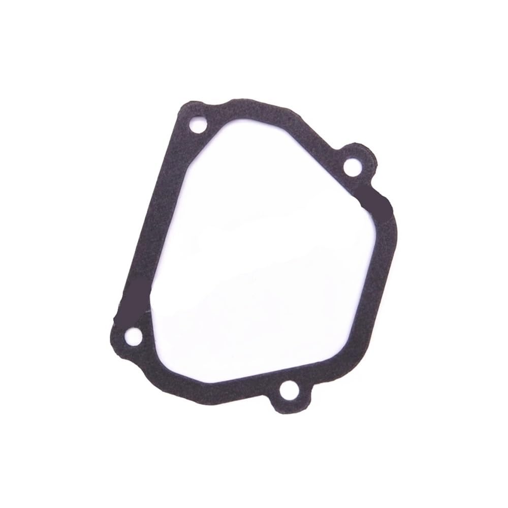 Joint de couvercle de culasse pour moteur hors-bord 4 temps F4 67D-11191-00 étanche