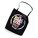 Head Start Director Life Teacher Headstart Back To School Tote Bag