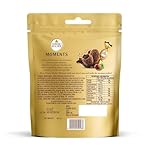 Ferrero-Rocher-Moments-8-pralines-Pcs-464-gm-Pack-of-4