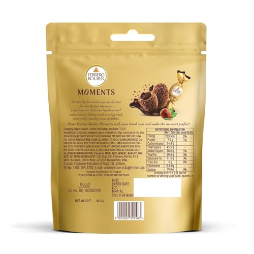 Ferrero-Rocher-Moments-8-pralines-Pcs-464-gm-Pack-of-4