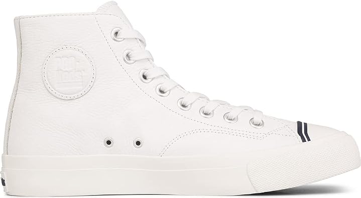 Keds Unisex Adult Rhi5