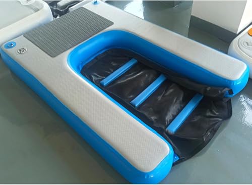 fbLt[eBOpbh pj͂ 68Ľo邽߂ɁA wr[f[eB[hbOCt[^ut[eBOhbN |v/[v/[/CLbgt