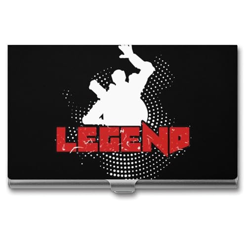 [sC] h Apex Legends hP[X e  ^ L^Cv oȒP rWlX h܂Ȃ AEj J[hz_[ RFIDubLO 1bJ