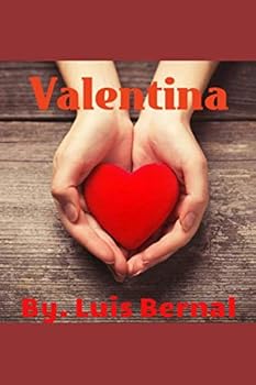 Valentina