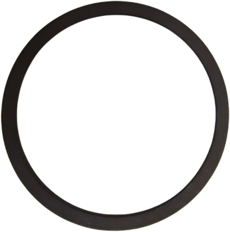 Wheel Speed Sensor Tone Ring for Nissan Versa Note March Micra V-Drive 47950-1HA0A 479501HA0A 2012 2013 2014 2015 2016 2017 2018 2019 2020 2021 2022 2023 2024 250023