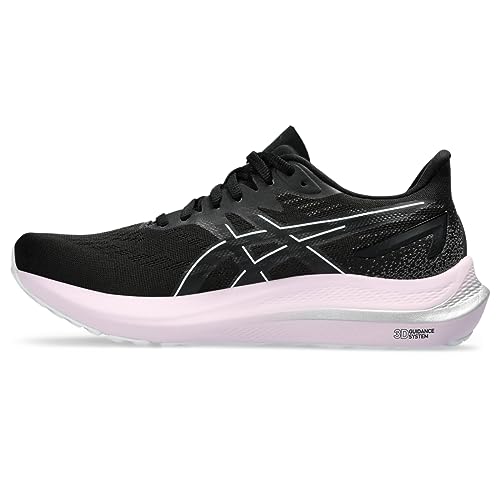 Image of ASICS Women's GT-2000 12 Running Shoe