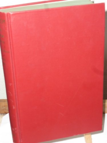 Shamanism: Archaic Techniques of Ecstasy. B0000CM9TF Book Cover