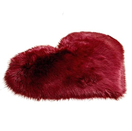 tFCNt@[GAO n[g^ lHV[vXLJ[ybg ~߃tAE[ ӂӂ \tg}bg Q rO[p(Wine,50x70cm)