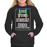 Custom Hoodies Custom Hoodies For Women Personalized Hoodies For Couples Custom Sweatshirts Design Y