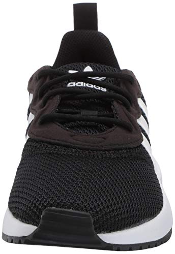 adidas Originals unisex-child X_plr S2