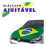 41cmpq1HjcL. SS150