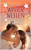 Cover zum Buch Winterwellenküsse