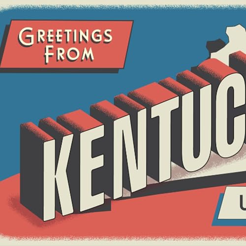 Personal Lines with Andy Barker