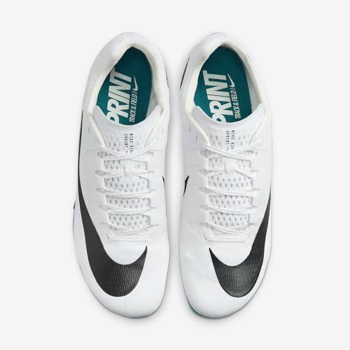 Image of Nike Rival Sprint Track & Field Sprinting Spikes