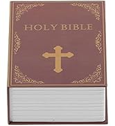 Small manufacture image 13