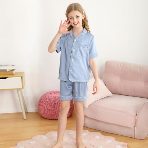 Pijamas, Sports Imagen adicional