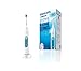 Produktbild Philips, HX6601/29, Sonicare 3 Series Gum Health, wiederaufladbare Schallzahnbürste, Spannung: 110  220 V, Li-Ion-Batterie, 1 Stück, Kunststoff, Farben: blau und weiß