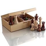 Master of Chess
