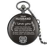 chain pocket watch gold FRIENDLY SALES SERVICE – If you have other questions please contact us email for free.We are happy to help you as soon as possible within 24 hours.