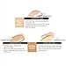 CLIO Kill Cover Conceal Cushion, 02 Lingerie
