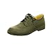Produktbild Finn Comfort FinnComfort Budapest Herren Halbschuhe, Größen 44