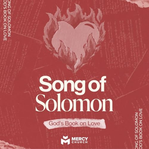 The Godly Woman | Pastor Spence Shelton | Mercy Church