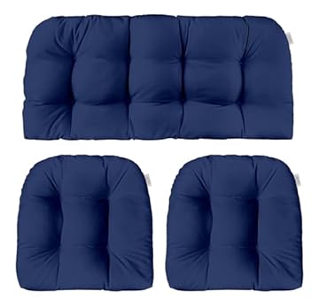 best fabric outdoor cushions