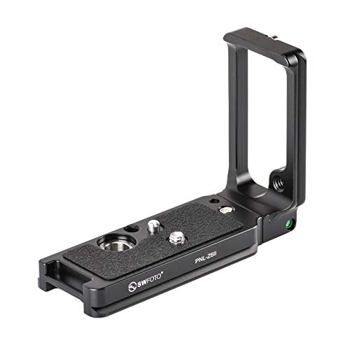 電動スケボーGoPro L68cm 中古品 31ySamAj73L.jpg